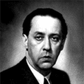 Márai Sándor